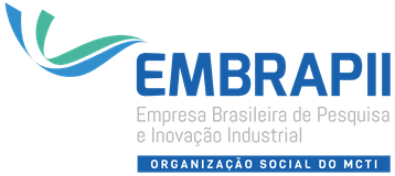 Premio do LAMIA