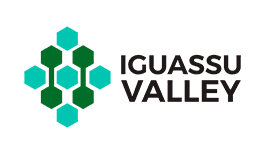 Iguassu Valley