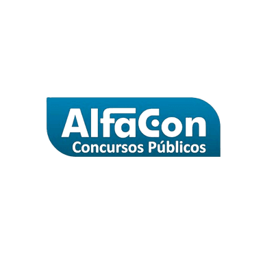 AlfaCon - Concursos Públicos