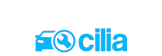 Cilia