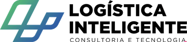 Logit